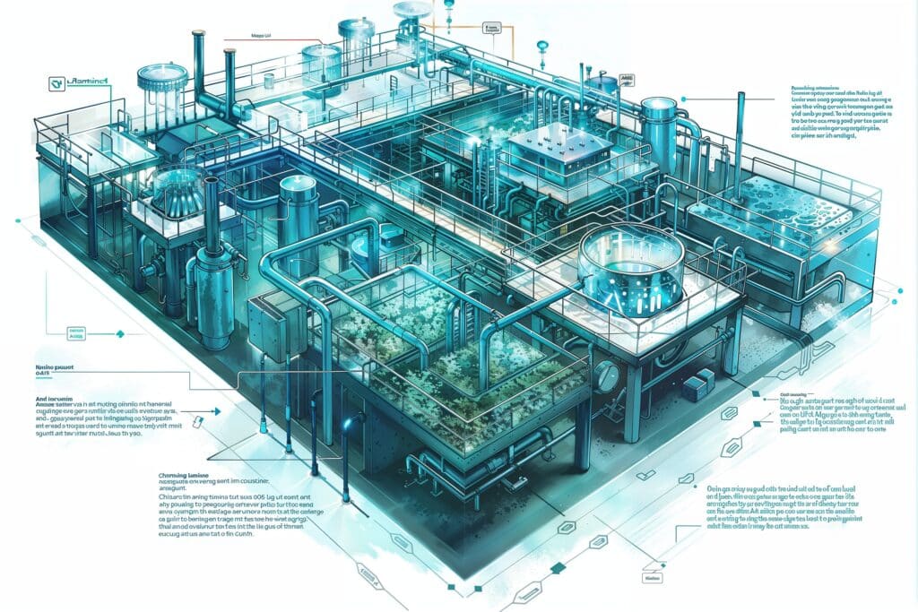 EKSLS006 Future Oasis Euryka Infographics