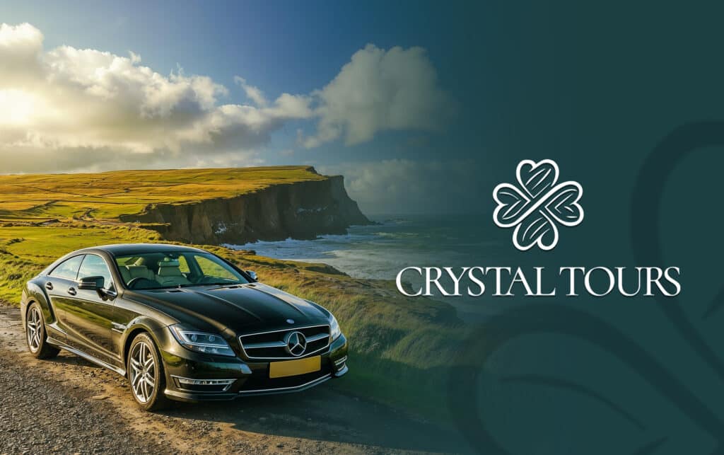 Crystal Tours 1 Header