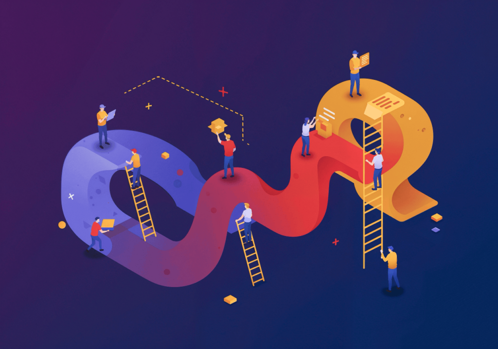 Euryka Ai Your Teams Unified Ai Hub