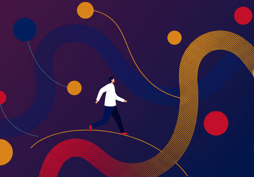 Euryka Ai Your Teams Unified Ai Hub