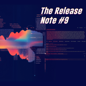 Euyka AI - Introducing Audio Prompts for AI Transcription