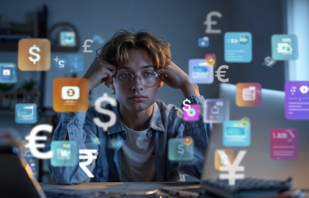 - 03 The Ups and Downs of Using AI for Schoolwork Blog Post