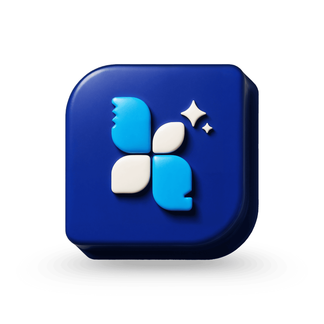 - A Quick Tour of Euryka 1