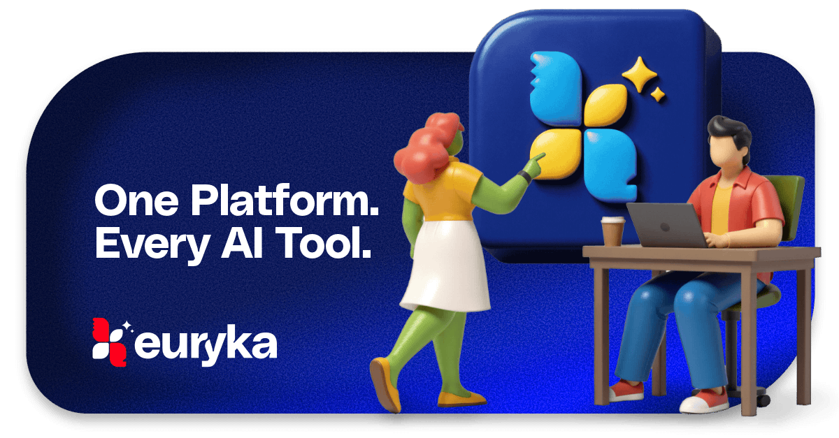 Euryka AI