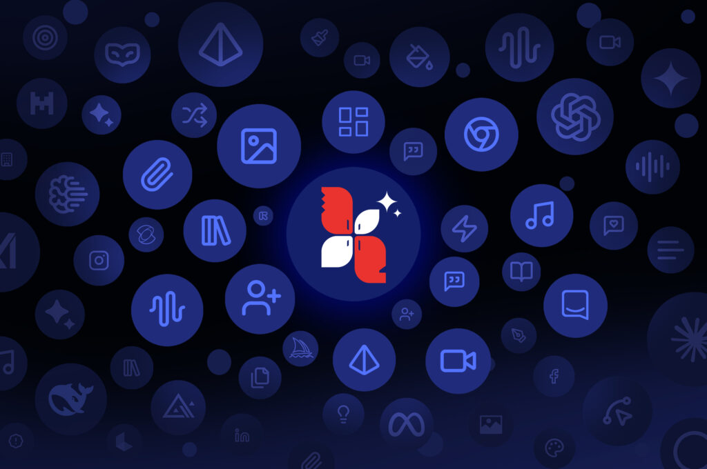 - Rel note 17 spin off Academy Launch Section Image Blog Post