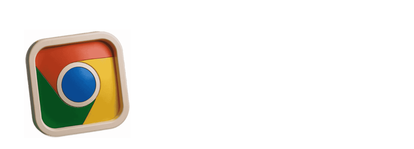 Euryka Chrome Extension Icon