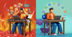 Creative Consistency with Euryka AI