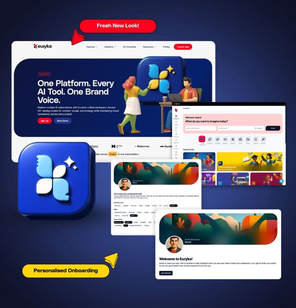 - EKRN18 FreshNewLook 1