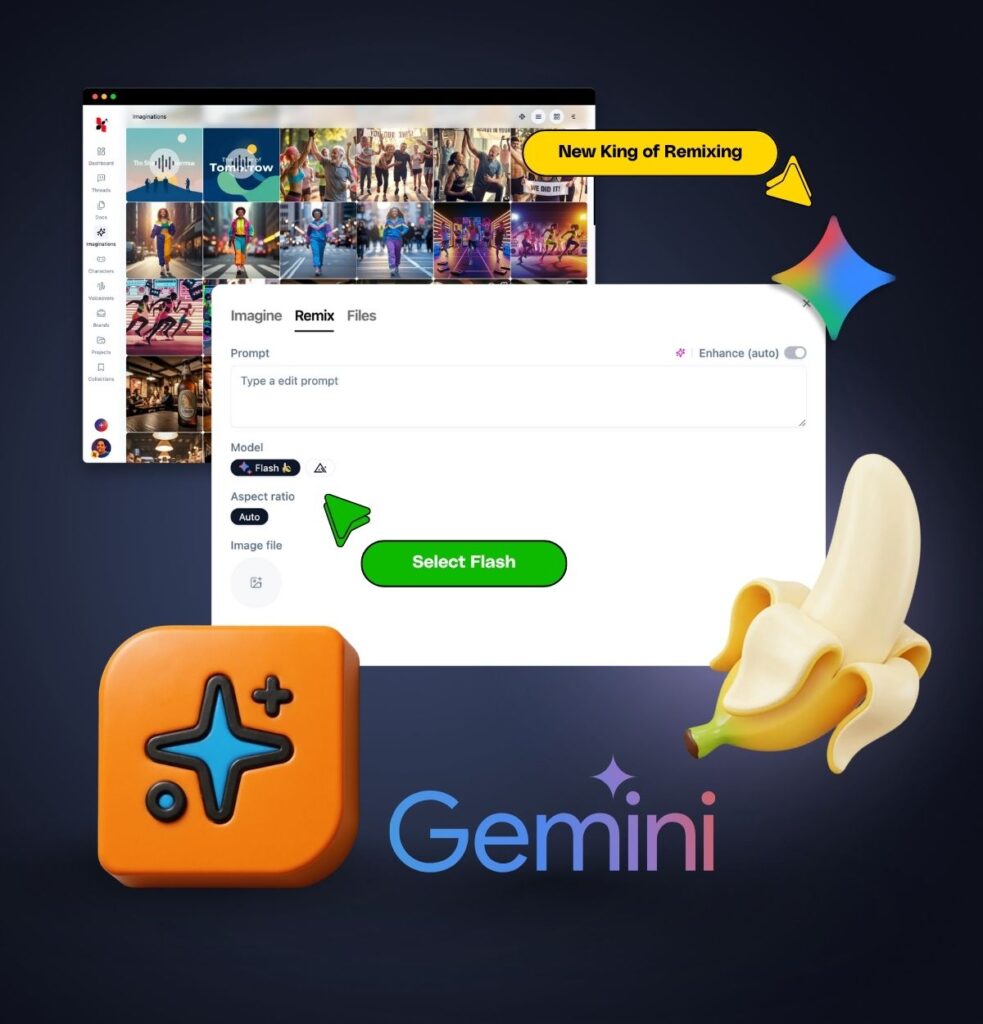 - EKRN18 NewKingofRemix