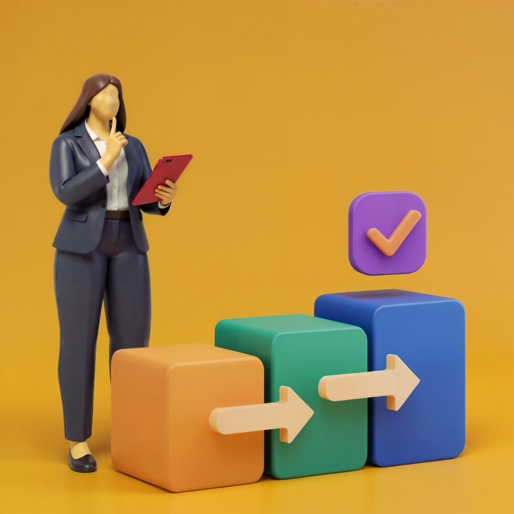 - EKS015 2025W37 Stop Creative Workflow Chaos 03