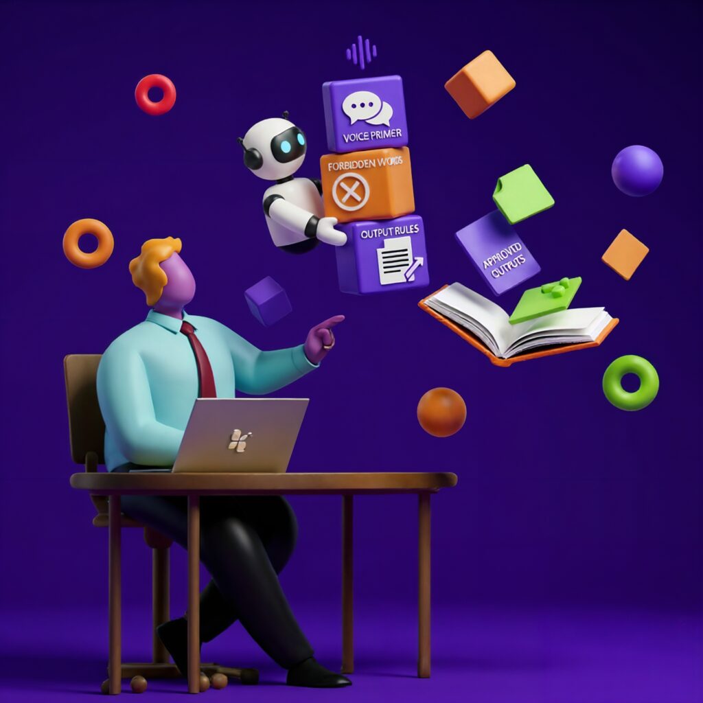- EKS015 2025W37 Stop Creative Workflow Chaos 04