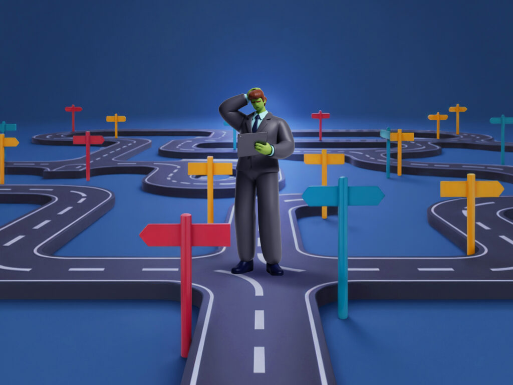 - EKS015 2025W38 Company Blog post Beyond the Symptoms 03