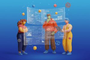 Brand Voice Checklist