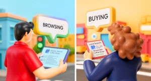 Why Local SEO Is Your Secret Weapon for Dominating Regional Markets Header