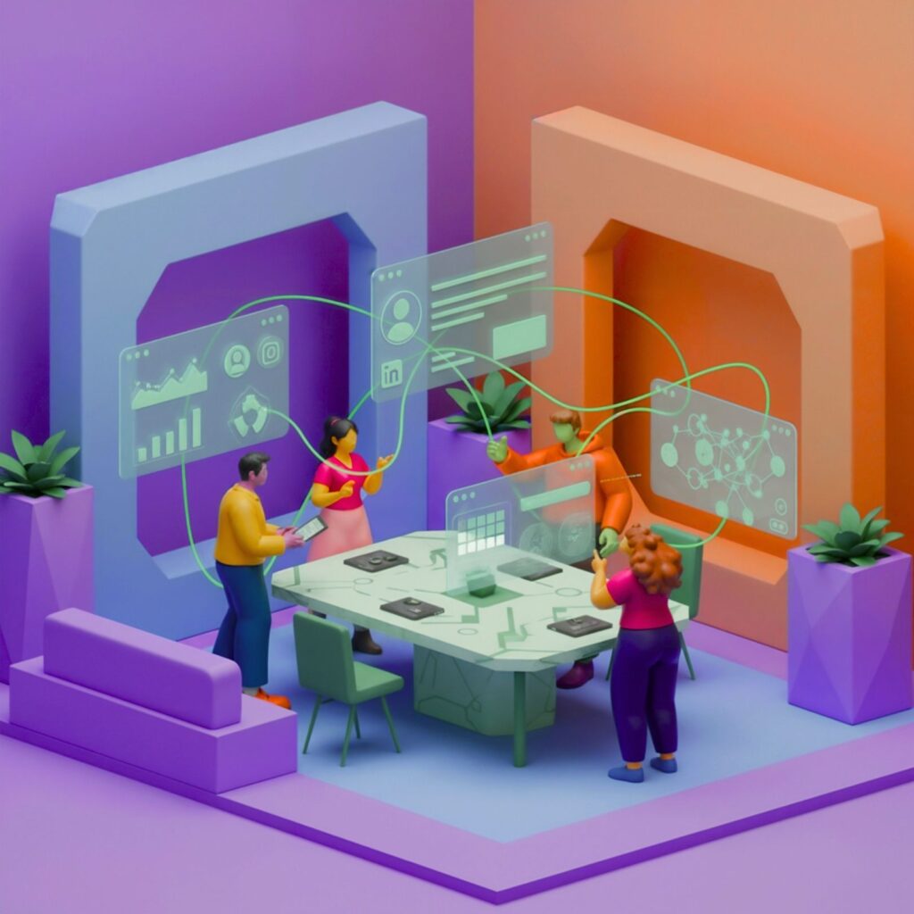 - Ek Week42 Blog WhyMostAIOnboardingFails PersonalisationEngine section 01