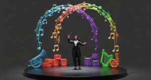 Euryka AI Image Orchestration Featured Image