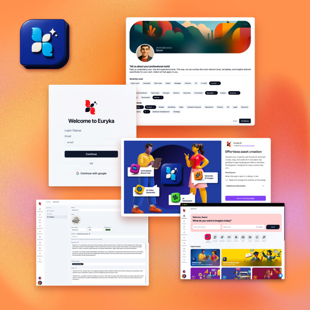 The Science Behind Personalised AI Onboarding 1 The Science Behind Personalised AI Onboarding