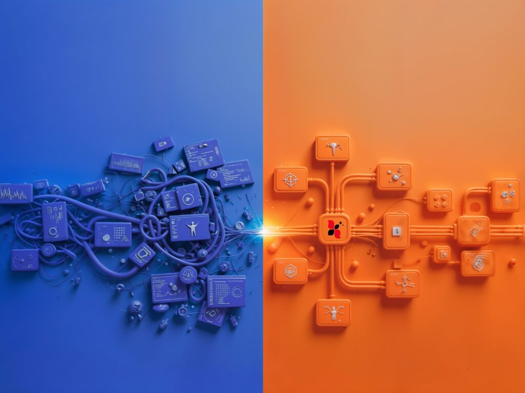 - f249f729 3571 4a15 917b c68c76cbde45 1