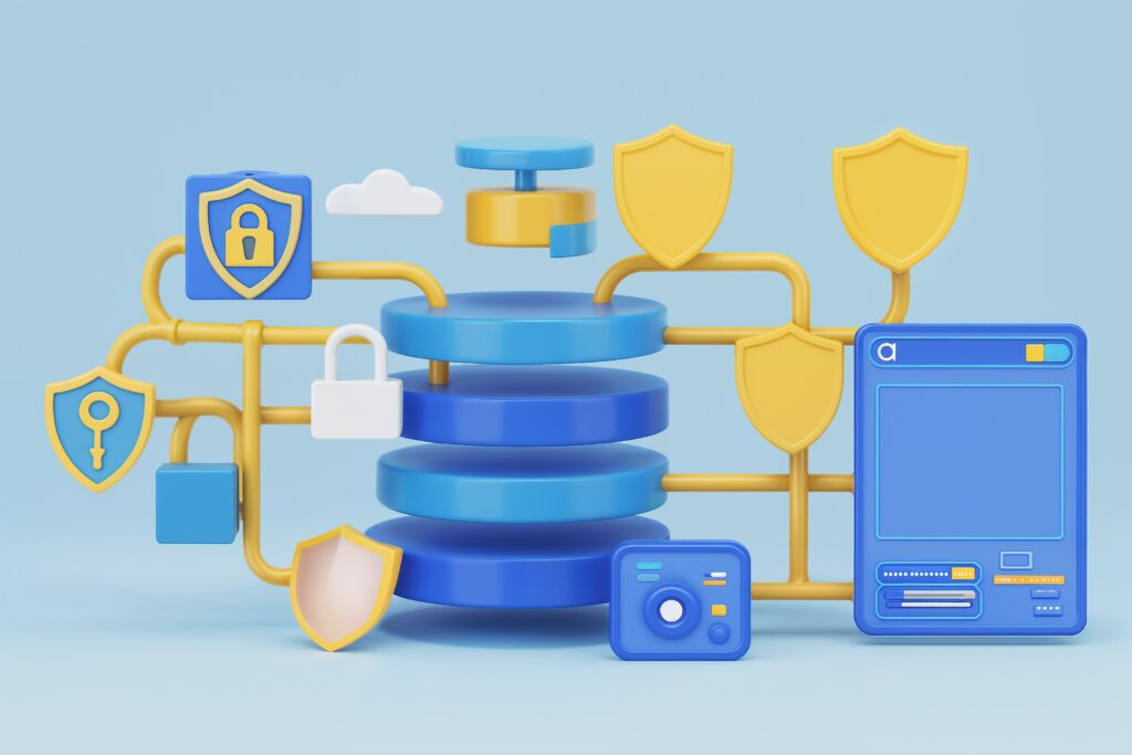 - fe2ab625 329d 48af 992f b2f81dff4974