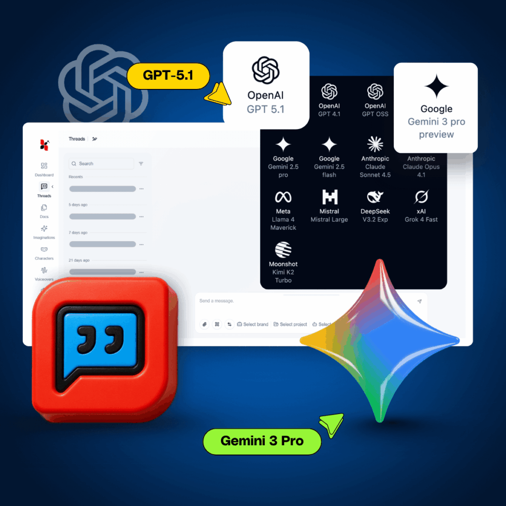 - 02 EKRN19 Blog GPT5.1