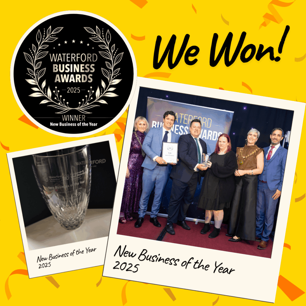 - 05 ENRN19 Blog Awards