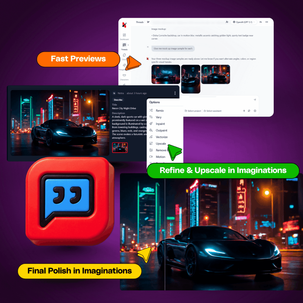 - 06 EKRN19 Blog FastPreviews