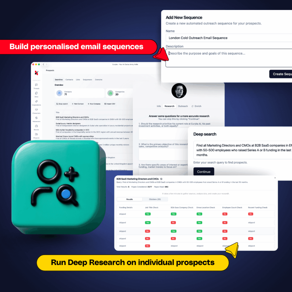 - 08 EKRN19 Blog Prospector