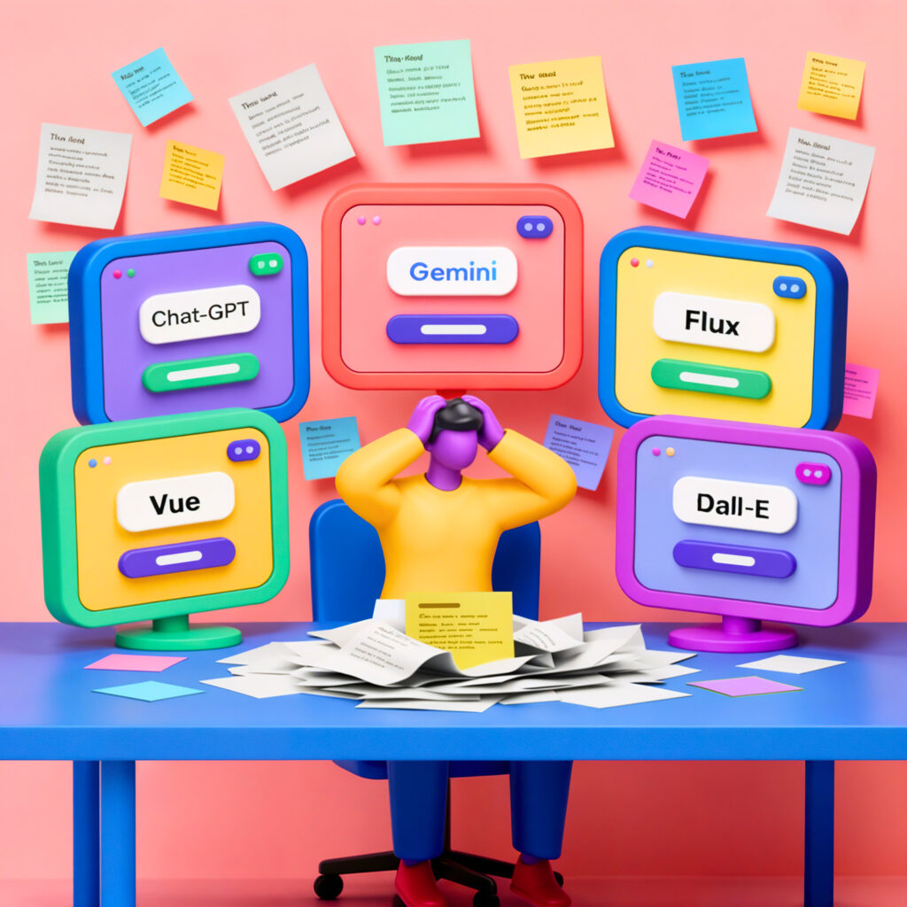 From Prompt Engineering to Context Engineering: The Future of AI-Powered Brand Creativity 1 From Prompt Engineering to Context Engineering: The Future of AI-Powered Brand Creativity