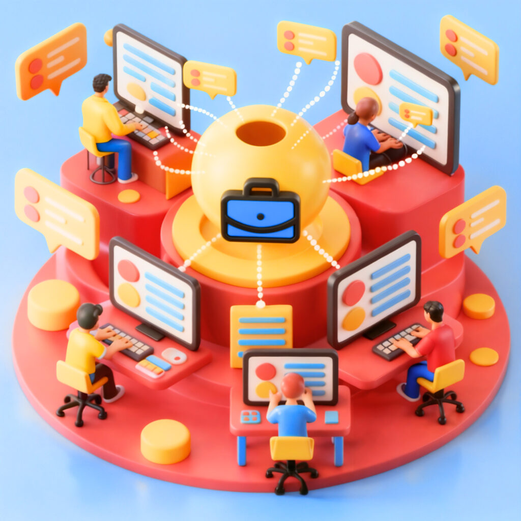 From Prompt Engineering to Context Engineering: The Future of AI-Powered Brand Creativity 2 From Prompt Engineering to Context Engineering: The Future of AI-Powered Brand Creativity