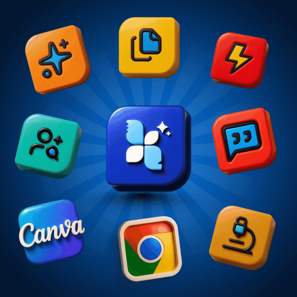 - 02 EKRN20 Emailer ThinkingModels