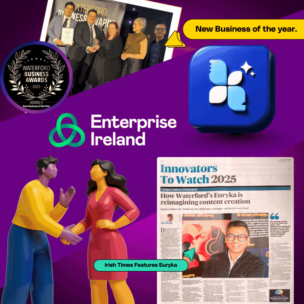 - 02 EKRN21 Emailer MilestonesThatMatter 2