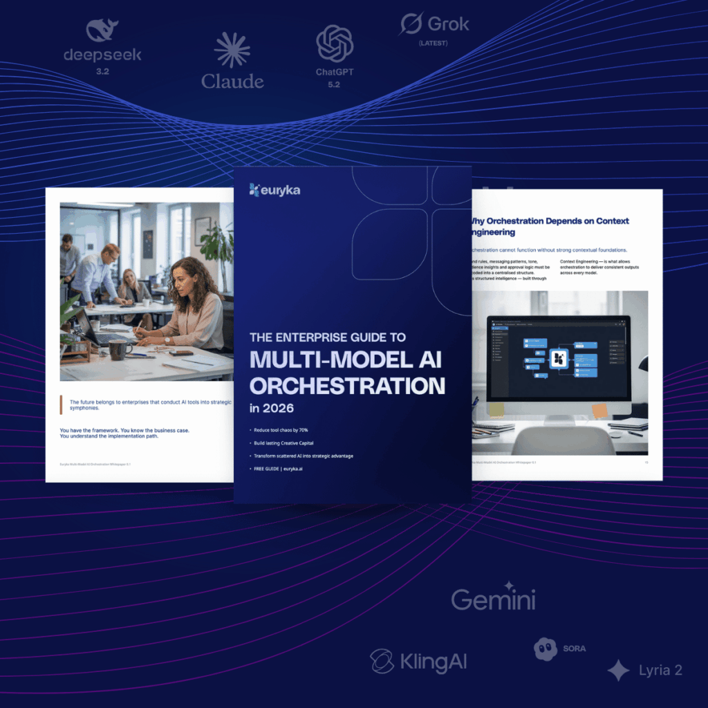 - 03 EKRN20 Emailer orchestratio whitepaper 2