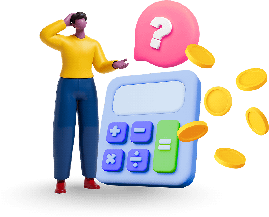 Euryka Canva App Icon