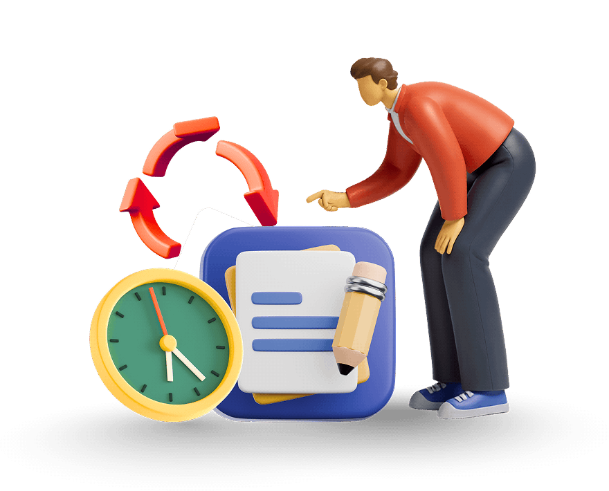 Euryka Chrome Extension Icon