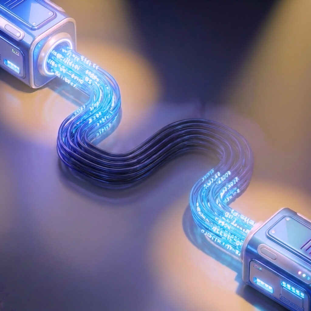 - Context Engineering Inline Image 1