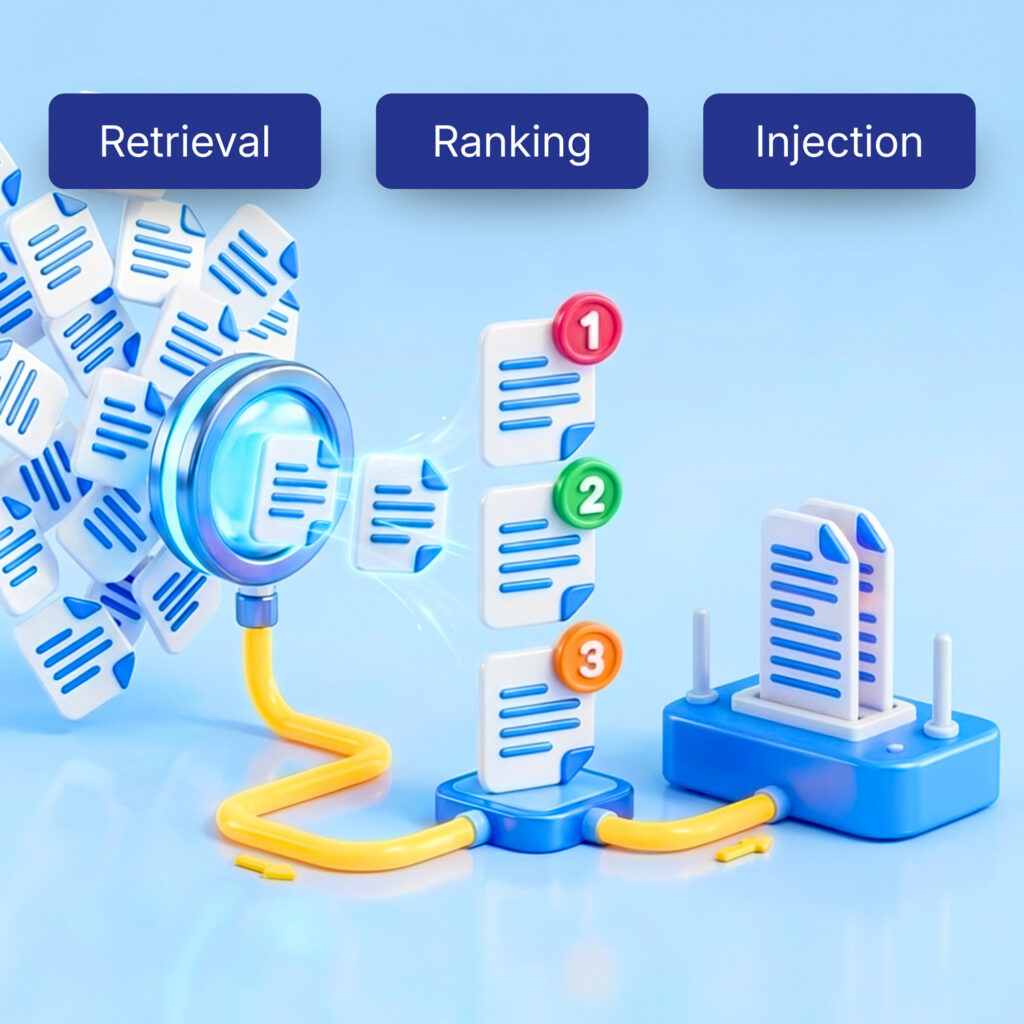 - Context Engineering Inline Image 2