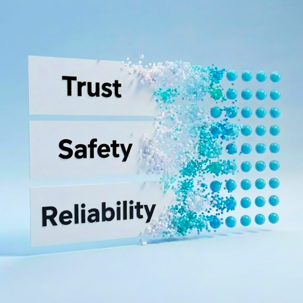 - Context Engineering Inline Image 3