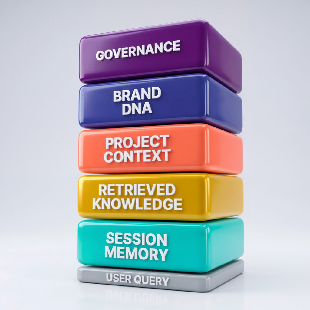 - Context Engineering Inline Image 4