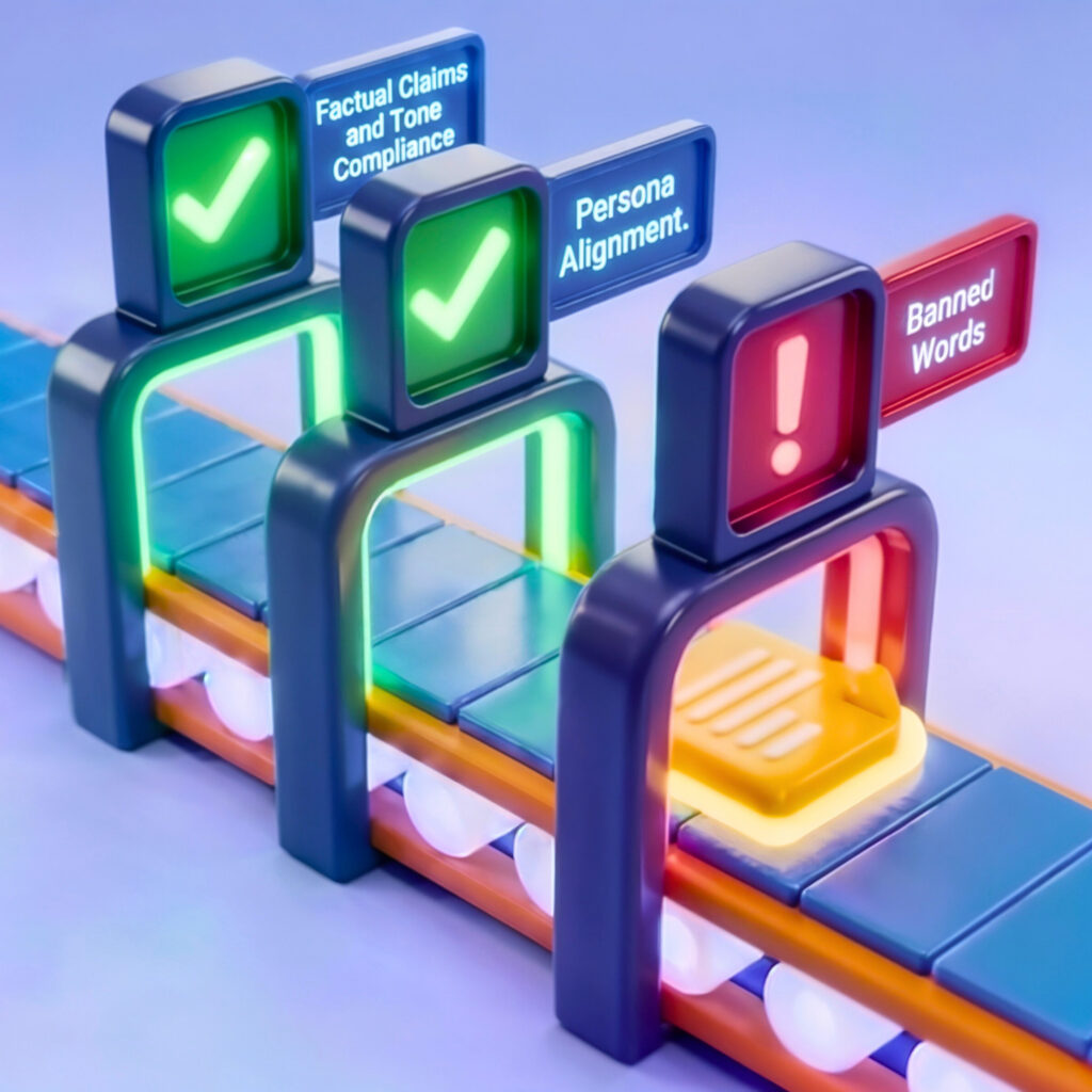 - Context Engineering Inline Image 5 1