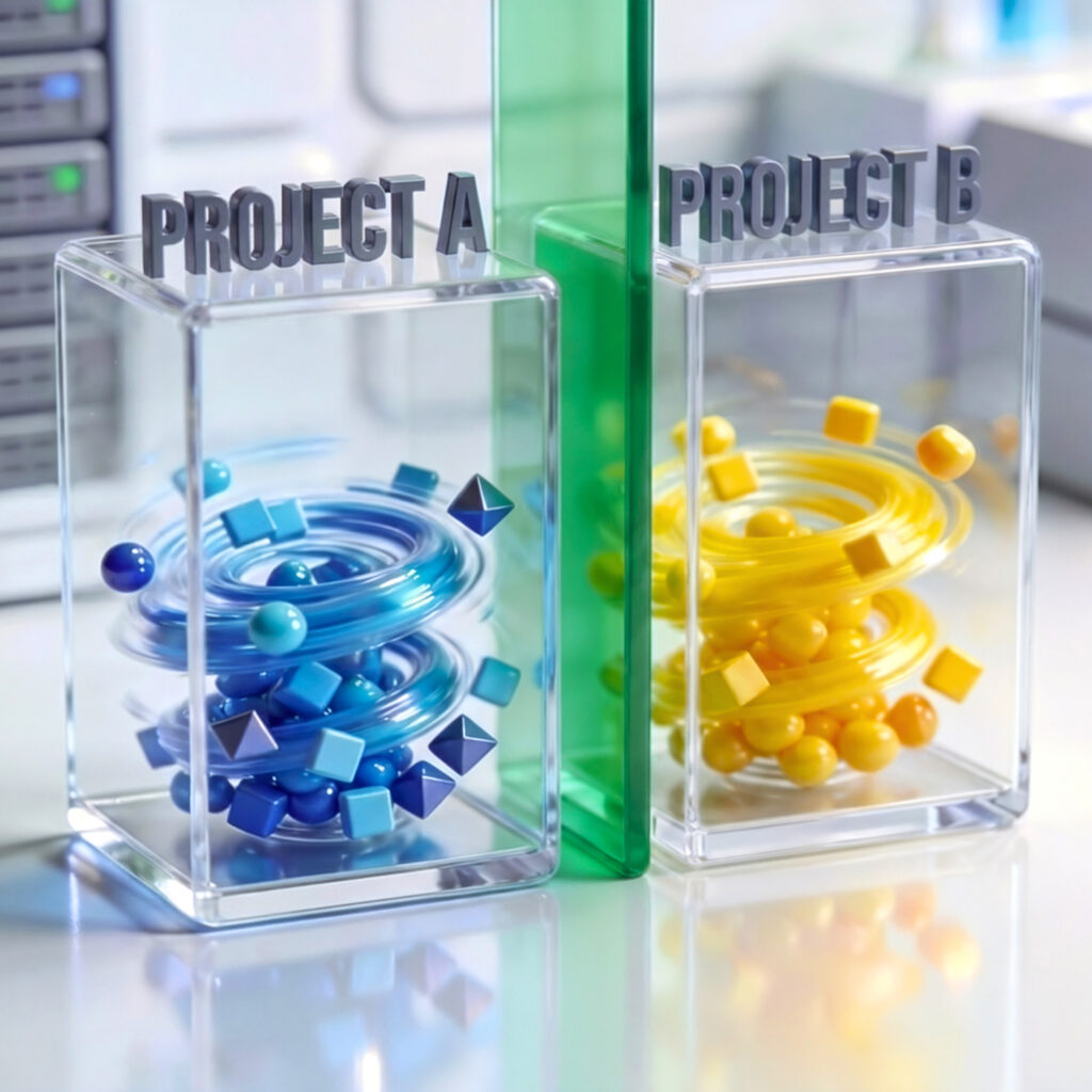 - Context Engineering Inline Image 6