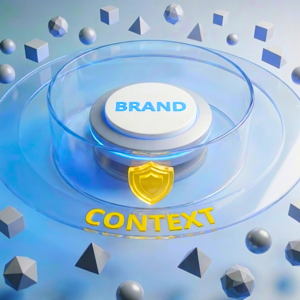 - Context Engineering Inline Image 7